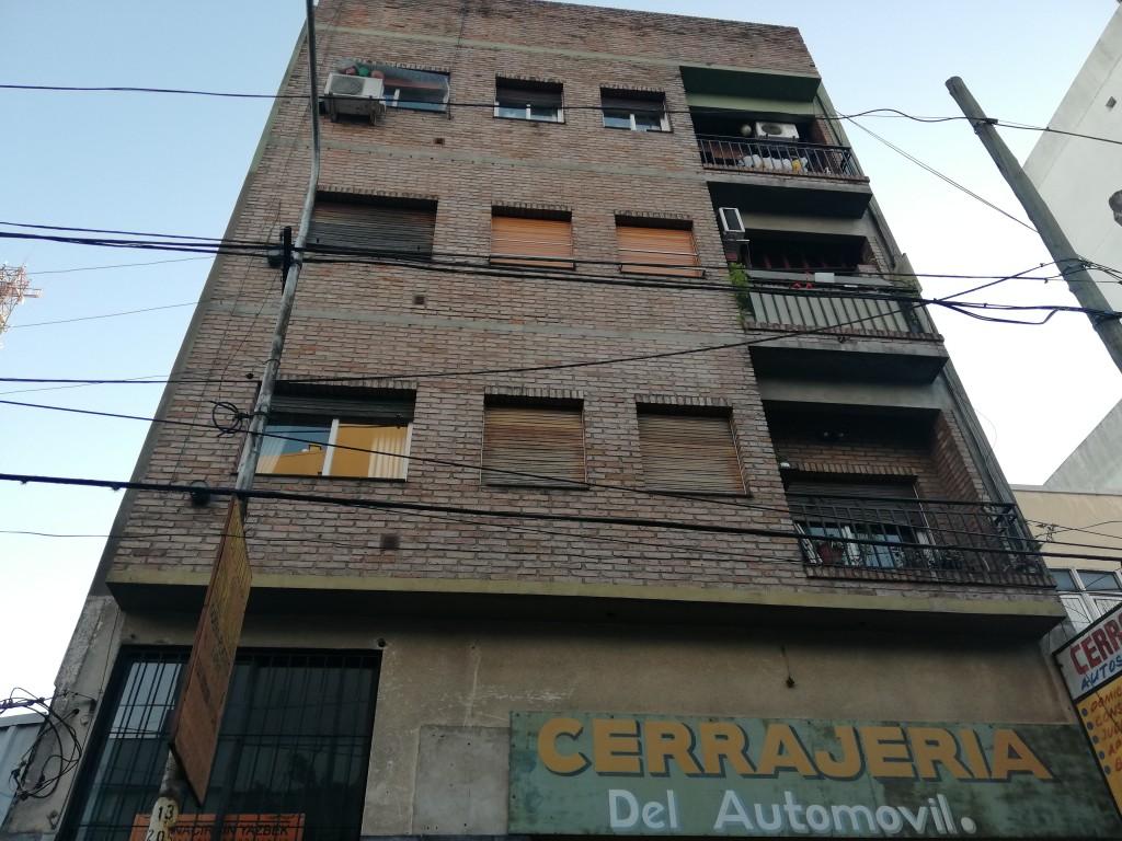 properties